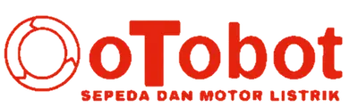 GAJA merchant partner logo: Otobot