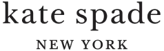 GAJA merchant partner logo: Kate Spade