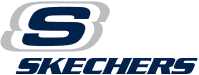 GAJA merchant partner logo: Skechers