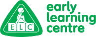 GAJA merchant partner logo: Early Learning Centre