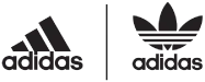 GAJA merchant partner logo: Adidas