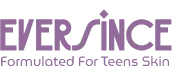 GAJA merchant partner logo: Eversince