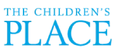 GAJA merchant partner logo: The Children's Place