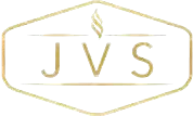 GAJA merchant partner logo: JVS