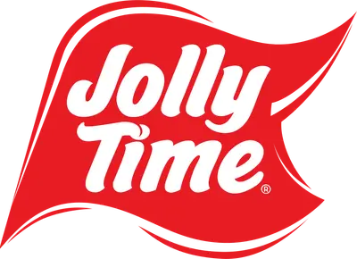 GAJA merchant partner logo: Jolly Time