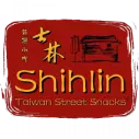 GAJA merchant partner logo: Shihlin Taiwan Street Snacks