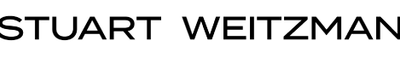 GAJA merchant partner logo: Stuart Weitzman