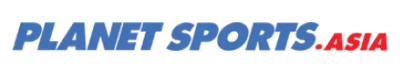 GAJA merchant partner logo: Planet Sports