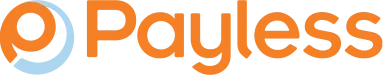 GAJA merchant partner logo: Payless