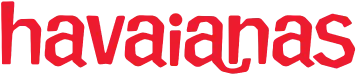 GAJA merchant partner logo: Havaianas