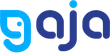 GAJA