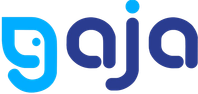 GAJA