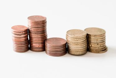 Tips Kelola Keuangan Pribadi agar Gaji Tidak Habis di Tengah Bulan