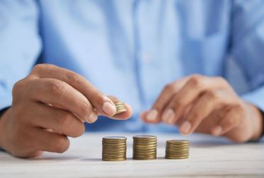 GAJA Hadirkan Fitur Transfer Antar Bank Tanpa Biaya Admin
