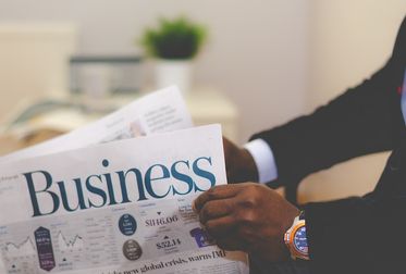 GAJA Raih Penghargaan Fintech Terbaik 2022 dari Asosiasi Fintech Indonesia