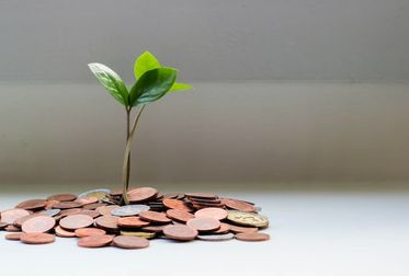 Panduan Lengkap Top Up Saldo GAJA Melalui Berbagai Metode Pembayaran