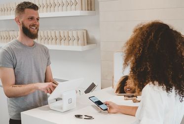 GAJA for Business: Solusi Pembayaran Digital untuk UMKM Indonesia