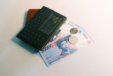 Update GAJA v3.0: Tampilan Baru dan Pengalaman Transaksi yang Lebih Cepat
