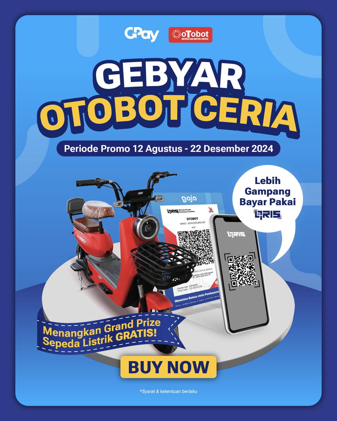 Gaja x Gebyar Otobot Ceria 2024-03 1